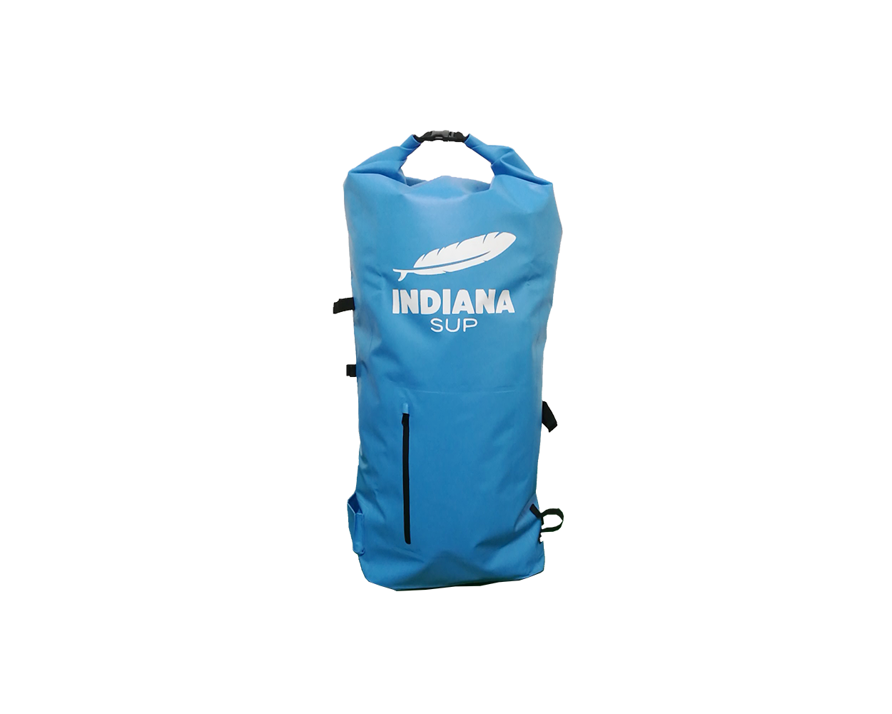 Indiana 11'6 Feather Inflatable MEGA LEICHT !!!