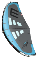 Ensis SCORE III 2025 Wing Blau