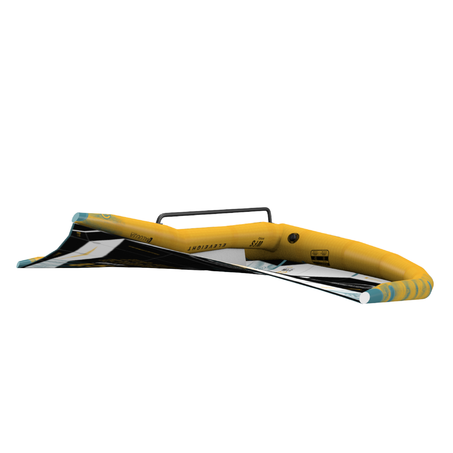 Eleveight WFS PRO V2 Freeride Wing