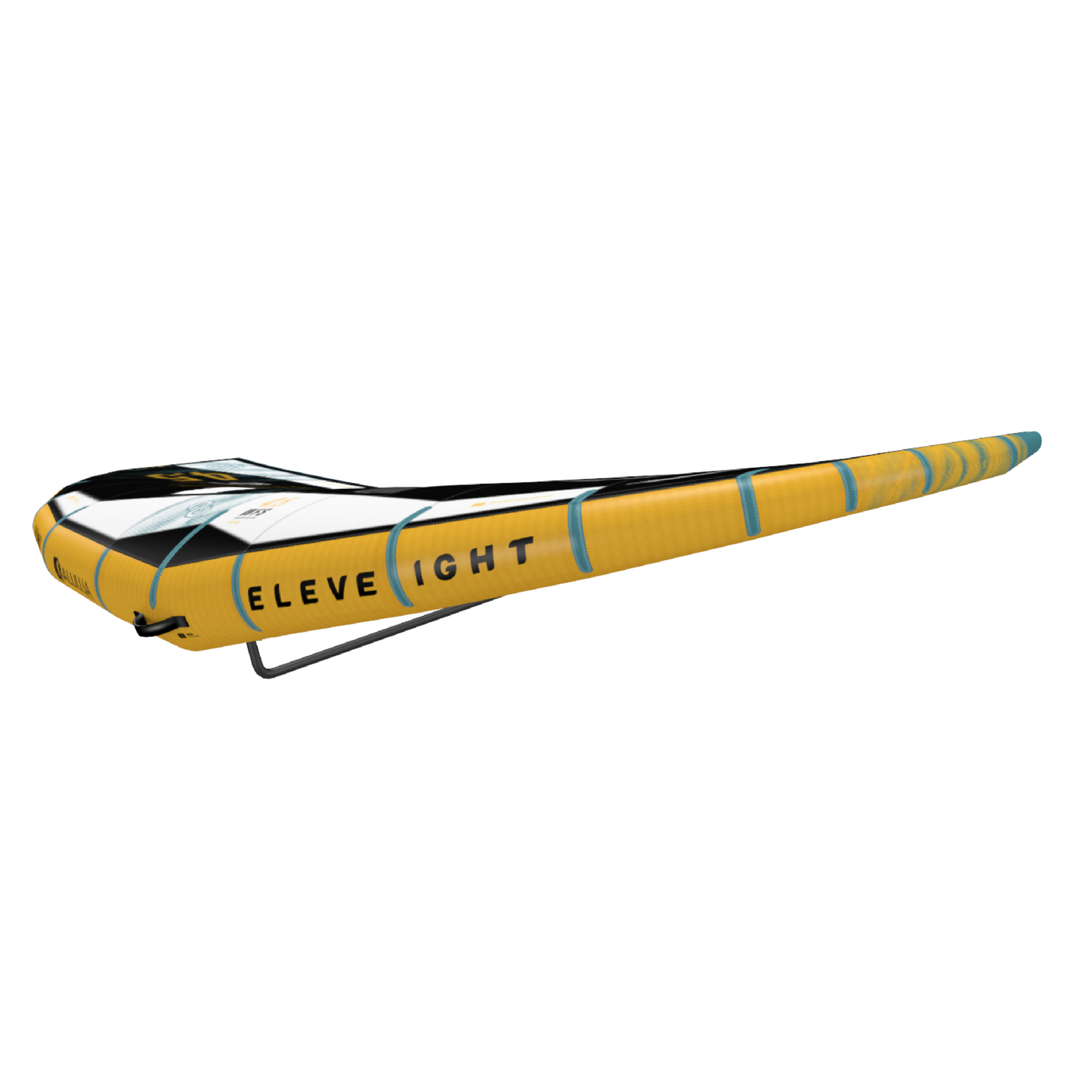 Eleveight WFS PRO V2 Freeride Wing