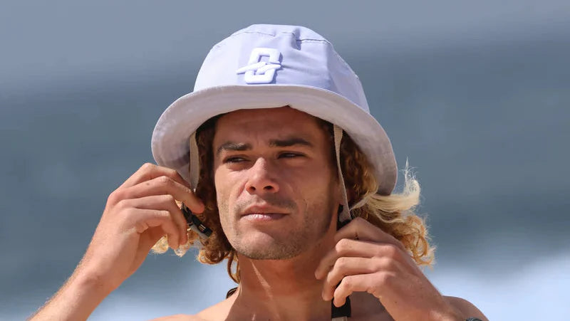 Helme