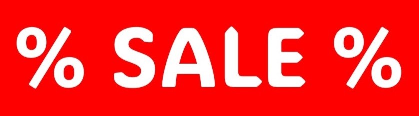 Sale!