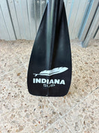 Indiana Kids Paddle (Aussteller)