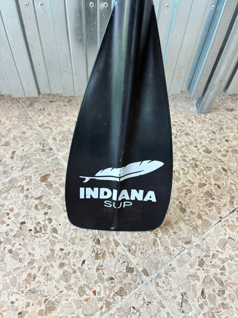 Indiana Kids Paddle (Aussteller)