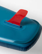 Gebrauchtes RED PADDLE Sport MSL Inflatable Paddle Board 12'6" (Beispielbilder)