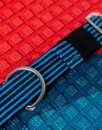 Gebrauchtes RED PADDLE Sport MSL Inflatable Paddle Board 12'6" (Beispielbilder)