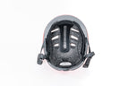 ENSIS Double Shell Helmet