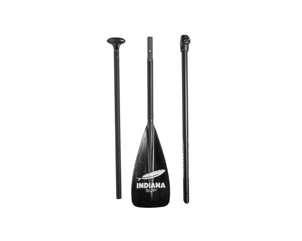 Indiana Kids Paddle (Aussteller)