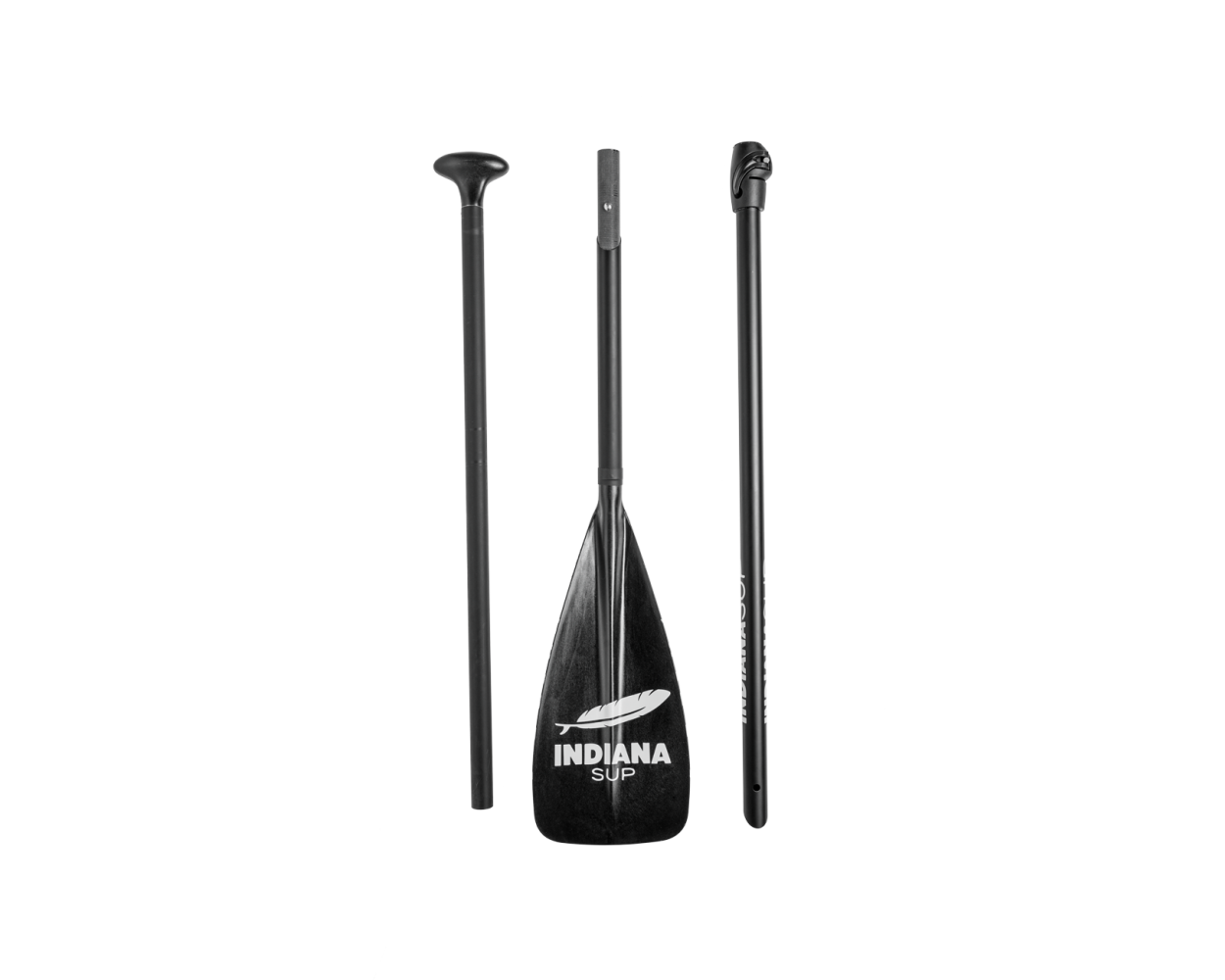 Indiana Kids Paddle (Aussteller)