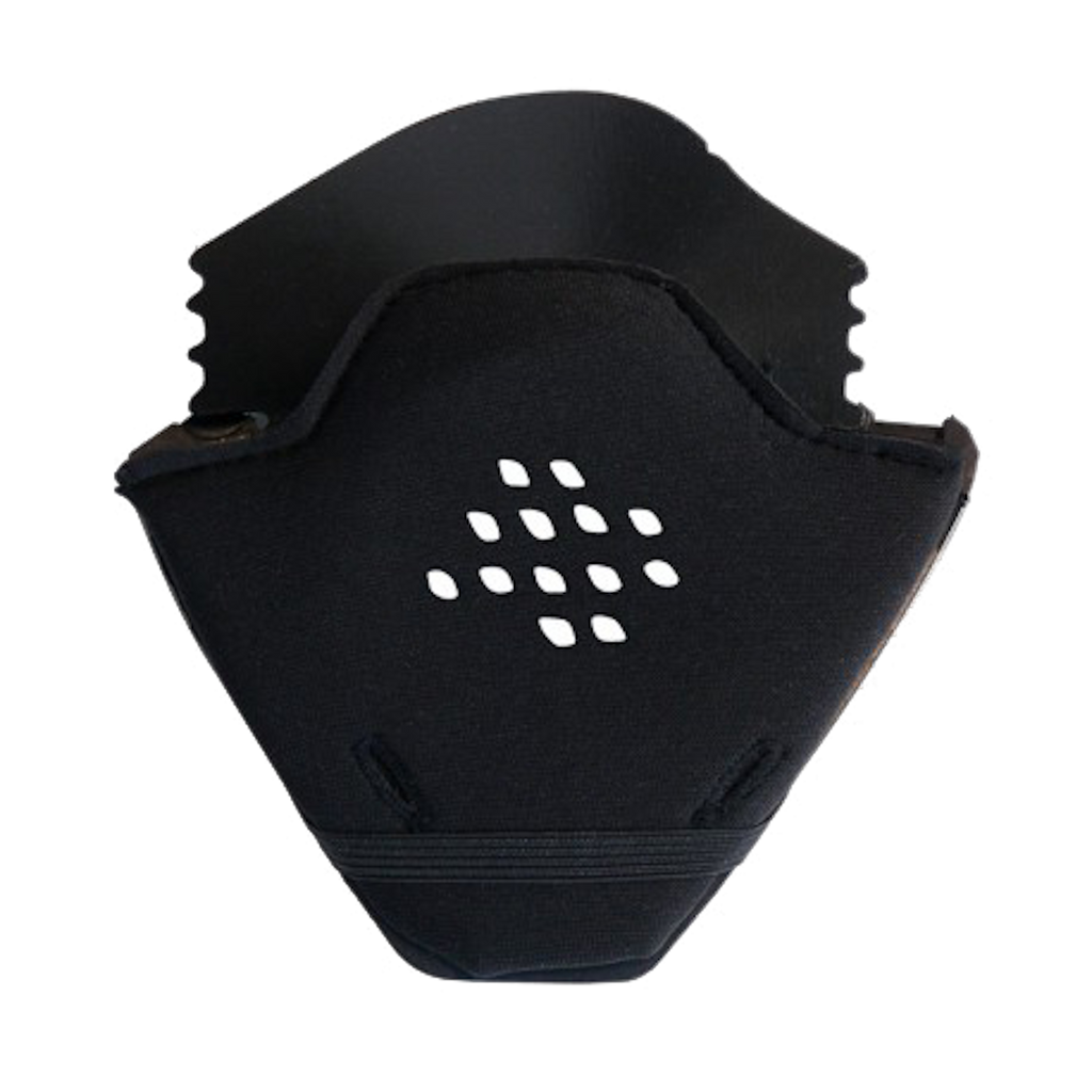 ENSIS Double Shell Helmet