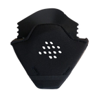 ENSIS Double Shell Helmet