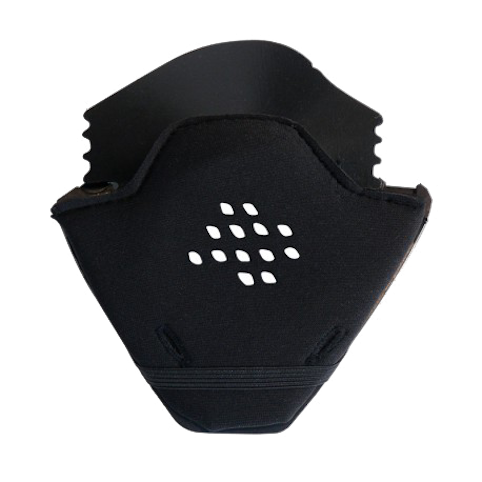 ENSIS Double Shell Helmet