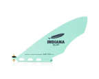 Indiana Feather 12`6