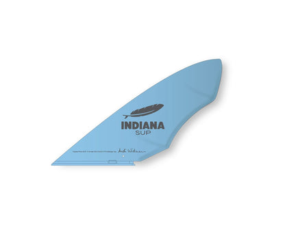 Indiana 11'6 Feather Inflatable MEGA LEICHT !!!
