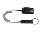 Indiana Coil Leash SUP black mit Schlüsselfach 39,00 €