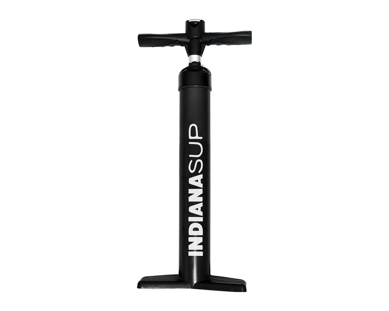 Indiana 12'0 Family Pack blue