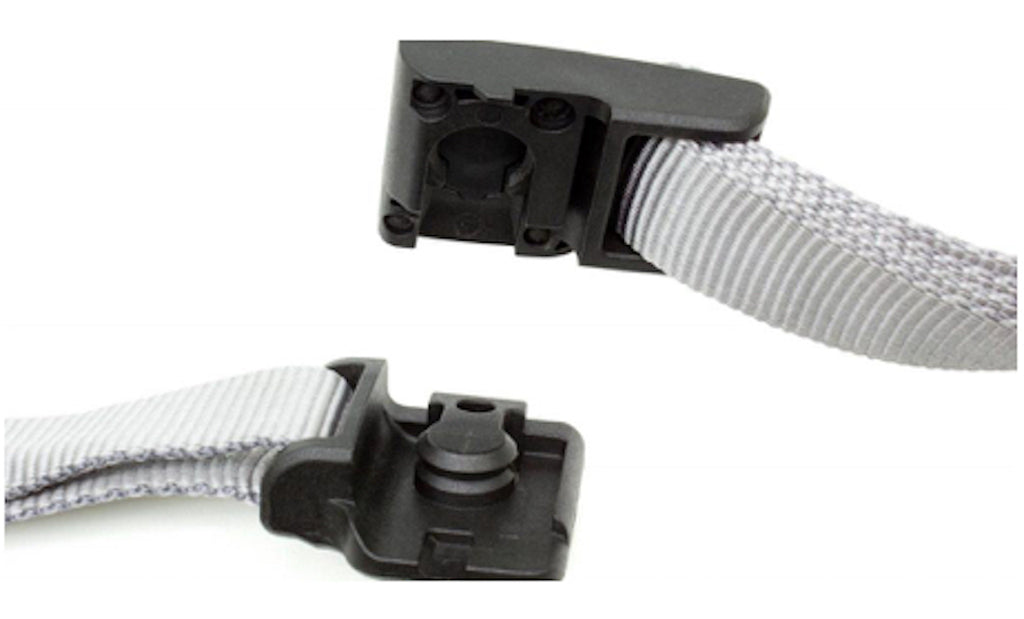 ENSIS Double Shell Helmet