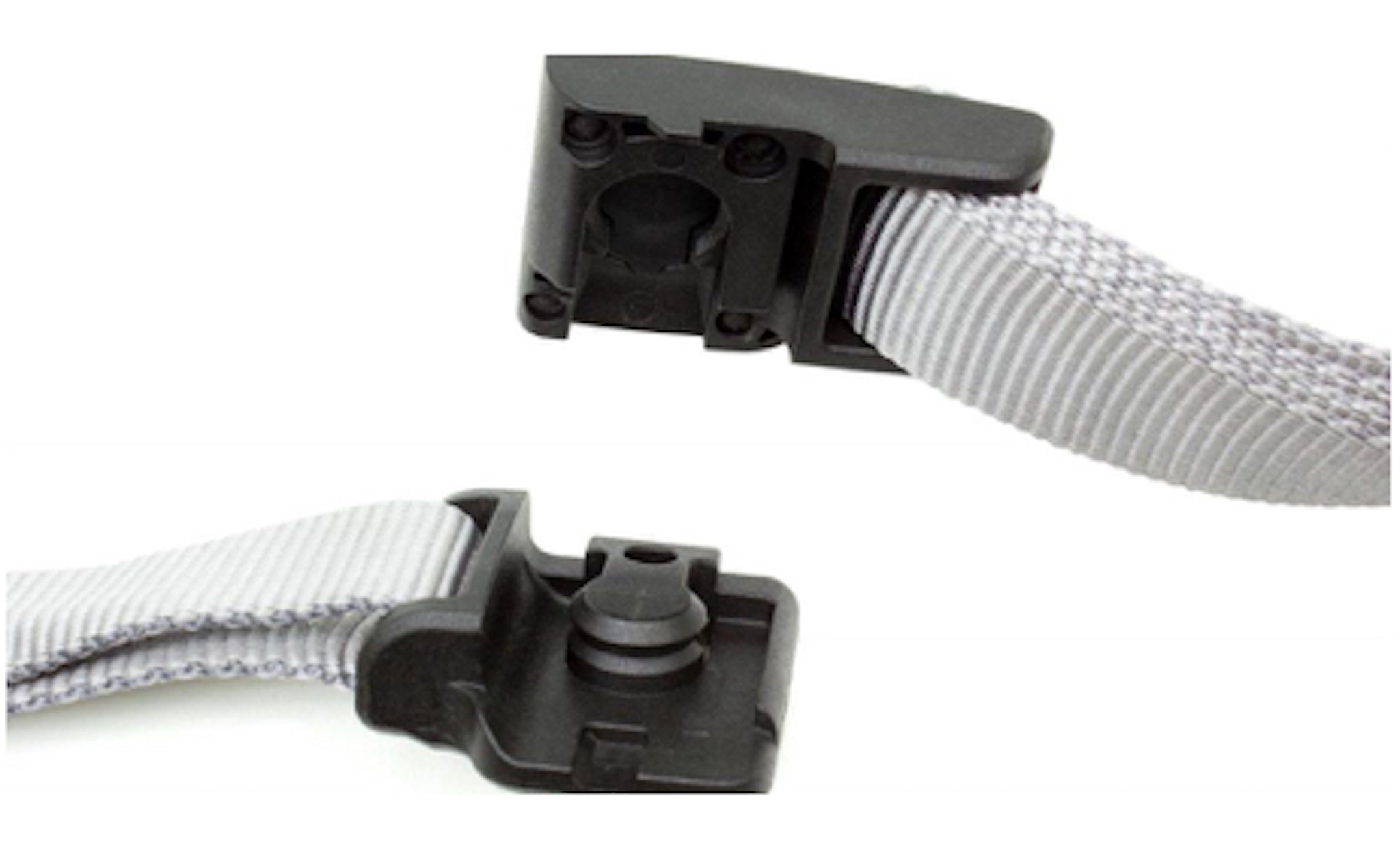 ENSIS Double Shell Helmet