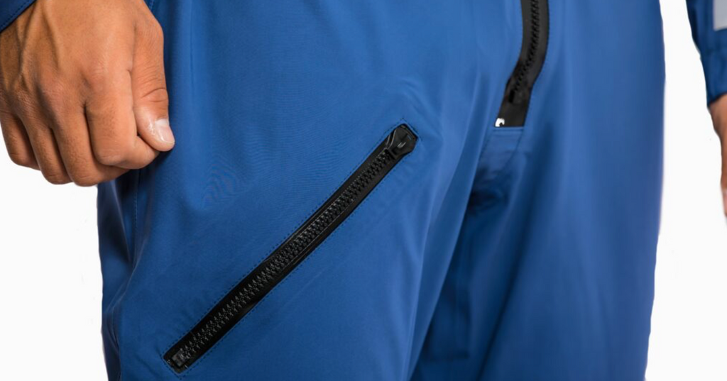 Starboard SPRINT Men , Cityscape/Beat/Nebulosa