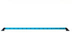 Ensis Wing Boom Carbon