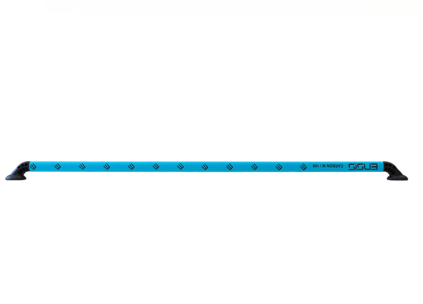 Ensis Wing Boom Carbon