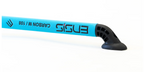 Ensis Wing Boom Carbon
