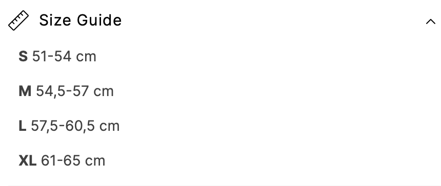 Foil- Kite- Wake Board Bangproof Helm-Bucket - blue