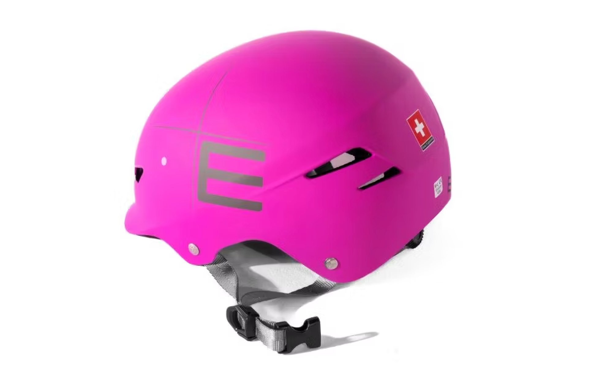 Foil Helm ENSIS Helm Rider Wassersporthelm Multi-Impact