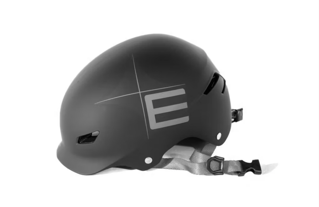 Foil Helm ENSIS Helm Rider Wassersporthelm Multi-Impact