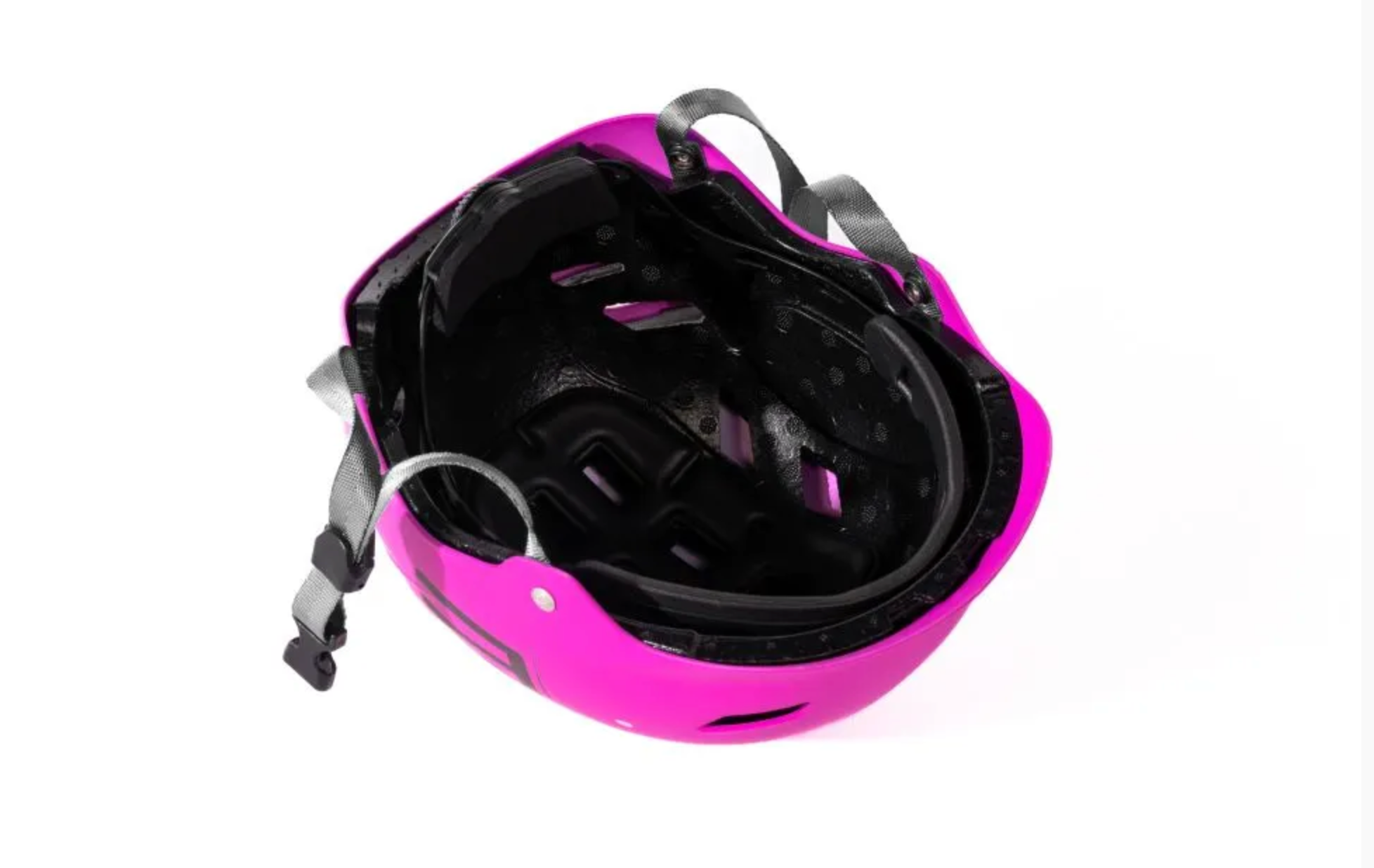 Foil Helm ENSIS Helm Rider Wassersporthelm Multi-Impact