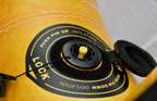 Eleveight WFS PRO V2 Freeride Wing