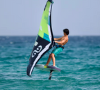 Wing Foil Board Elevaight Evolve 125 l