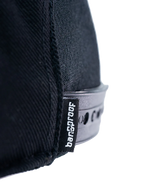 Foil- Kite- Wake Board Helm Bangproof Helm-Cap digital camo