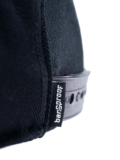 Foil- Kite- Wake Board Helm Bangproof Helm-Cap digital camo