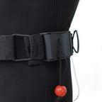 FBC Board Hüft Leash V2