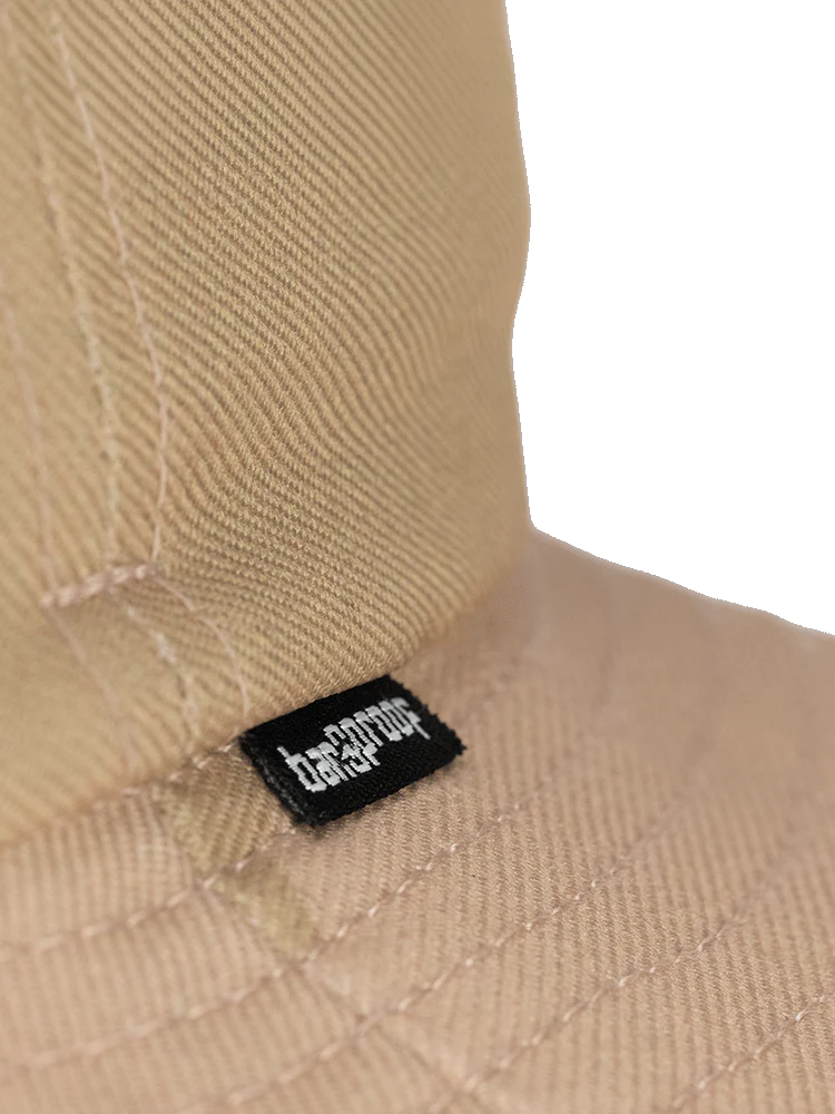 Foil- Kite- Wake Board Bangproof Helm-Bucket - Desert Camo V2