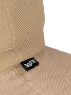 Foil- Kite- Wake Board Bangproof Helm-Bucket - Desert Camo V2