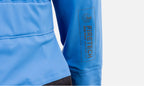 White Water Trockenanzug 3L FIRETECH 20K DRY OVERALL