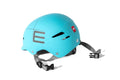 Foil Helm ENSIS Helm Rider Wassersporthelm Multi-Impact