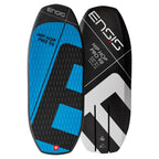 ENSIS Pump Foil Package HipHop / STRIDE 2050 /BackpacK
