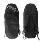 ENSIS Pump Foil Package HipHop / STRIDE 2050 /BackpacK