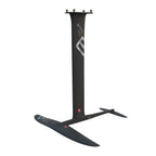 Ensis Infinity Ace Wing Foil Set Complete 1390 XL