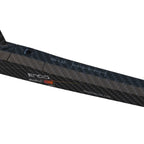 Ensis Infinity Ace Wing Foil Set Complete 1390 XL