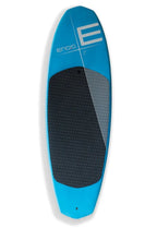 Ensis Jive Wing Foil Board AB APRIL AUCH IN 120 L erhältlich