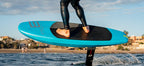 Ensis Jive Wing Foil Board AB APRIL AUCH IN 120 L erhältlich