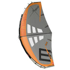 ENSIS SCORE BOOM Freeride | Freestyle | Wave ORANGE