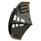 ENSIS SCORE BOOM Freeride | Freestyle | Wave ORANGE