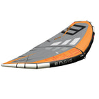 ENSIS SCORE BOOM Freeride | Freestyle | Wave ORANGE