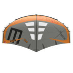 ENSIS SCORE BOOM Freeride | Freestyle | Wave ORANGE