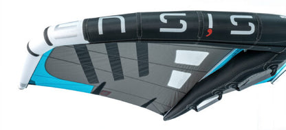 Ensis SCORE III 2025 Wing Blau